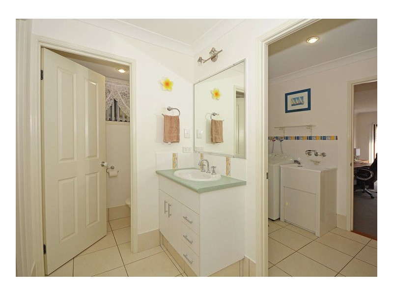 17 Fraser Waters Parade, Toogoom QLD 4655