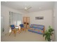 17 Fraser Waters Parade, Toogoom QLD 4655