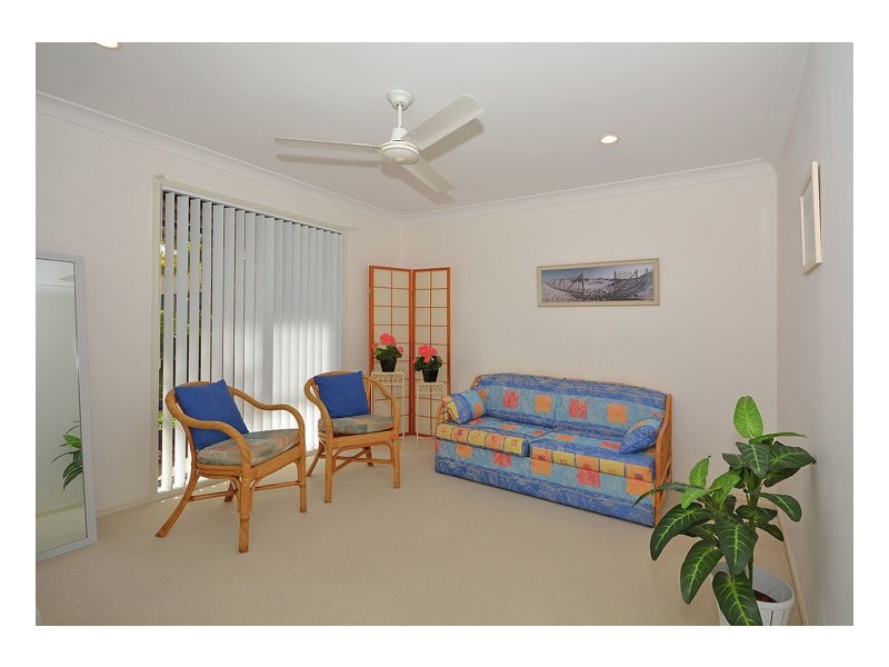 17 Fraser Waters Parade, Toogoom QLD 4655