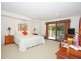 17 Fraser Waters Parade, Toogoom QLD 4655