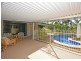 17 Fraser Waters Parade, Toogoom QLD 4655