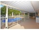 17 Fraser Waters Parade, Toogoom QLD 4655