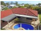 17 Fraser Waters Parade, Toogoom QLD 4655