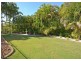 17 Fraser Waters Parade, Toogoom QLD 4655