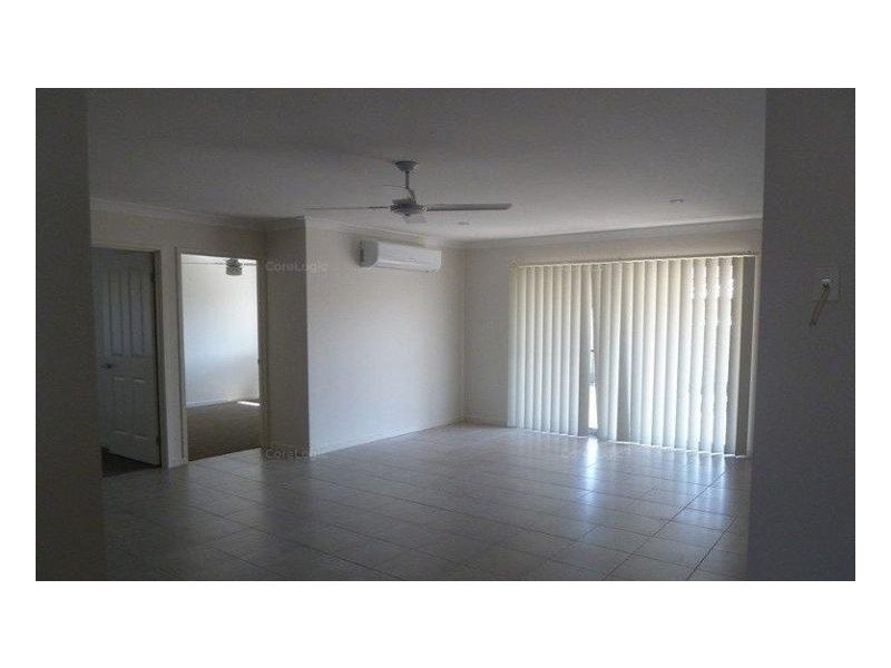 7 Bay Park Road, Wondunna QLD 4655