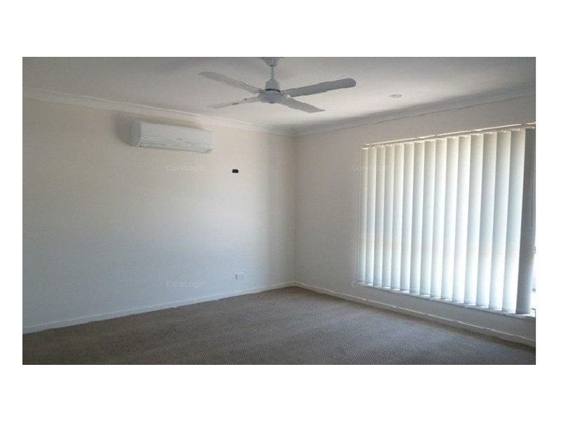 7 Bay Park Road, Wondunna QLD 4655