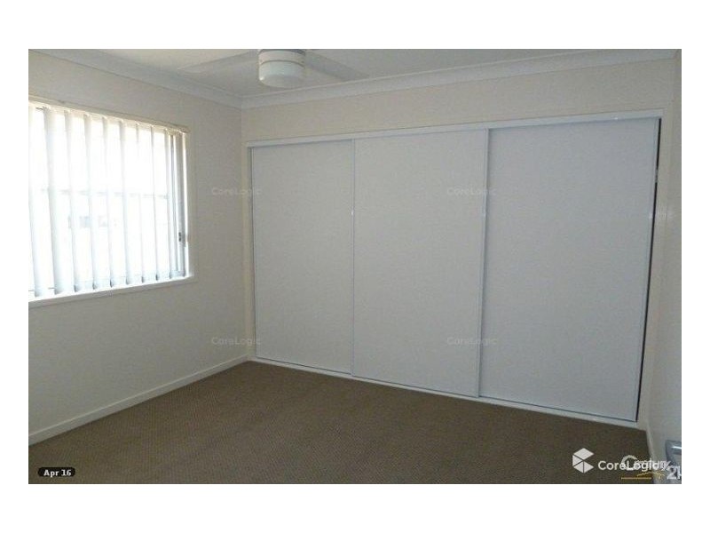 7 Bay Park Road, Wondunna QLD 4655