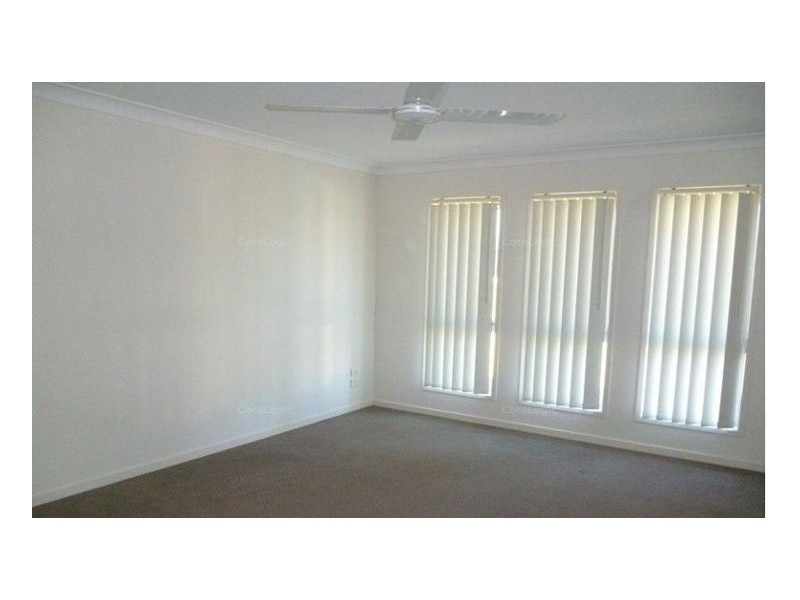 7 Bay Park Road, Wondunna QLD 4655