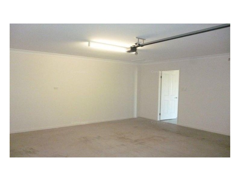 7 Bay Park Road, Wondunna QLD 4655