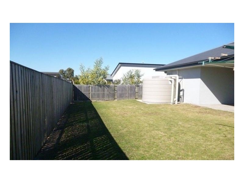 7 Bay Park Road, Wondunna QLD 4655