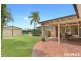14 Mackay Dr, Kawungan QLD 4655