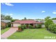 14 Mackay Dr, Kawungan QLD 4655