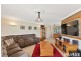 14 Mackay Dr, Kawungan QLD 4655