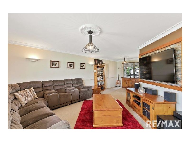 14 Mackay Dr, Kawungan QLD 4655