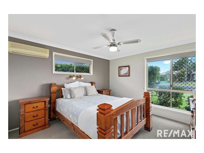 14 Mackay Dr, Kawungan QLD 4655