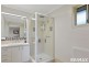 14 Mackay Dr, Kawungan QLD 4655
