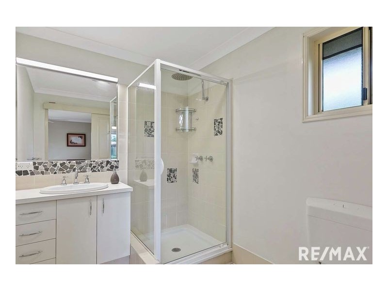 14 Mackay Dr, Kawungan QLD 4655