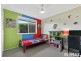 14 Mackay Dr, Kawungan QLD 4655