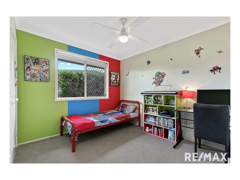 14 Mackay Dr, Kawungan QLD 4655