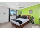 14 Mackay Dr, Kawungan QLD 4655