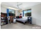 14 Mackay Dr, Kawungan QLD 4655