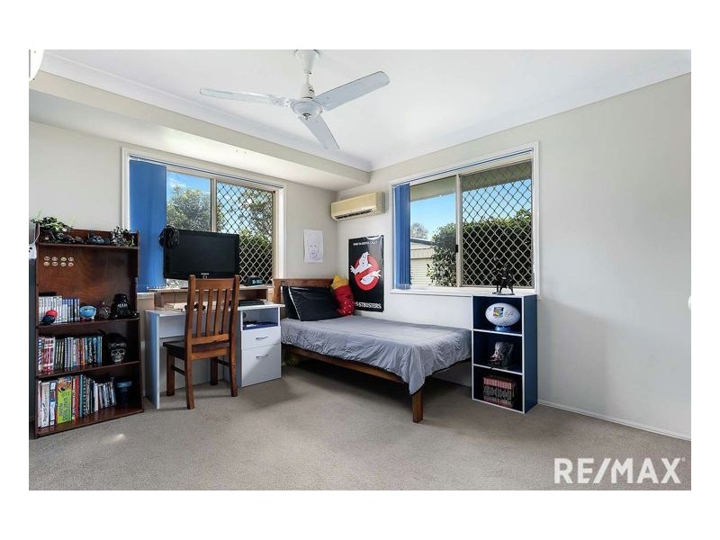 14 Mackay Dr, Kawungan QLD 4655