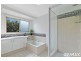 14 Mackay Dr, Kawungan QLD 4655