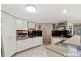 14 Mackay Dr, Kawungan QLD 4655