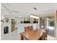 14 Mackay Dr, Kawungan QLD 4655
