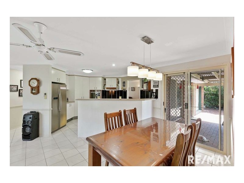 14 Mackay Dr, Kawungan QLD 4655