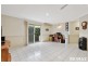 14 Mackay Dr, Kawungan QLD 4655