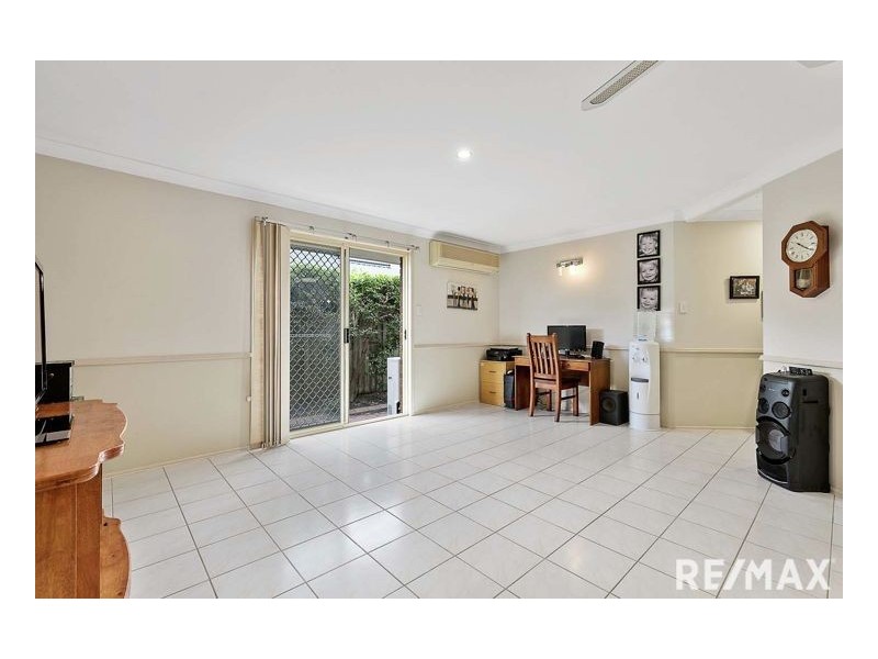 14 Mackay Dr, Kawungan QLD 4655