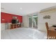 14 Mackay Dr, Kawungan QLD 4655