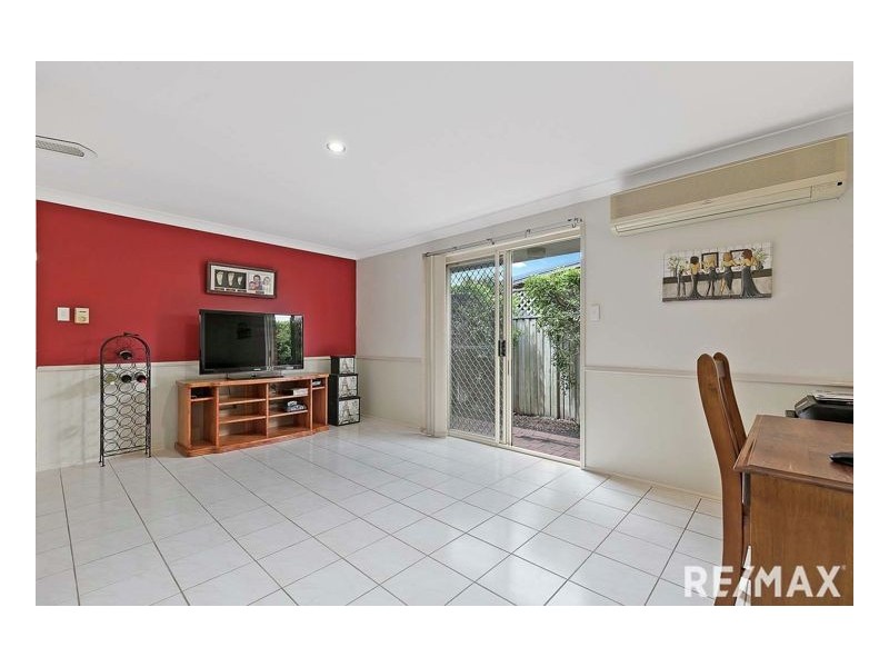 14 Mackay Dr, Kawungan QLD 4655