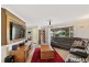 14 Mackay Dr, Kawungan QLD 4655