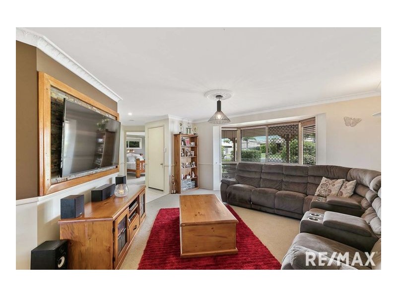 14 Mackay Dr, Kawungan QLD 4655