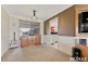 14 Mackay Dr, Kawungan QLD 4655
