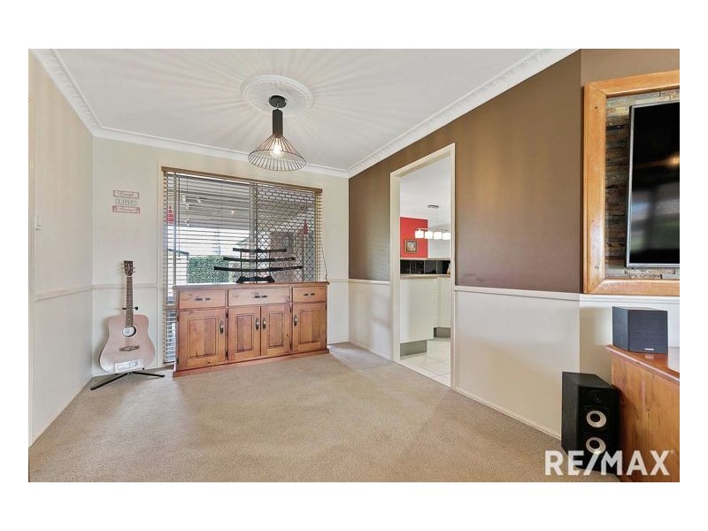 14 Mackay Dr, Kawungan QLD 4655