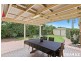 14 Mackay Dr, Kawungan QLD 4655