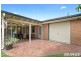 14 Mackay Dr, Kawungan QLD 4655