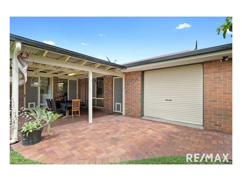 14 Mackay Dr, Kawungan QLD 4655