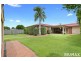 14 Mackay Dr, Kawungan QLD 4655
