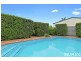 14 Mackay Dr, Kawungan QLD 4655