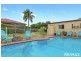 14 Mackay Dr, Kawungan QLD 4655