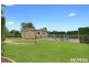 14 Mackay Dr, Kawungan QLD 4655