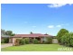 14 Mackay Dr, Kawungan QLD 4655