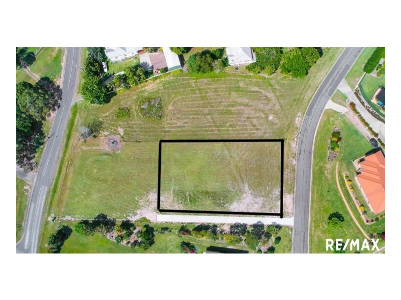 12A Straits Outlook, Craignish QLD 4655