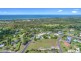 12A Straits Outlook, Craignish QLD 4655