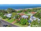 6 Flinders Street, Point Vernon QLD 4655