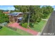 6 Flinders Street, Point Vernon QLD 4655